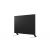 LG 55QNED85A3C, 55" 4K QNED HDR Smart TV, 3840x2160, 120Hz Native (VRR 144Hz), DVB-T2/C/S2, Alpha 8 AI Processor, HDR 10 PRO, webOS 25 ThinQ, 4K Upscaling, WiFi 5, Dolby Vision, FreeSync, Bluetooth 5.1, AirPlay 2, LAN, CI, HDMI, SPDIF, 2 pole Stand, image , 6 image
