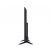 LG 43LR60006LA, 43" LED FHD TV, 1920x1080, DVB-T2/C/S2, webOS Smart, Virtual surround Plus, Dolby Audio, WiFi, Active HDR, HDMI, Airplay2, CI, LAN, USB, Bluetooth, Two Pole Stand, Black, image , 4 image