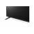 LG 43LR60006LA, 43" LED FHD TV, 1920x1080, DVB-T2/C/S2, webOS Smart, Virtual surround Plus, Dolby Audio, WiFi, Active HDR, HDMI, Airplay2, CI, LAN, USB, Bluetooth, Two Pole Stand, Black, image , 5 image