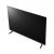LG 43LR60006LA, 43" LED FHD TV, 1920x1080, DVB-T2/C/S2, webOS Smart, Virtual surround Plus, Dolby Audio, WiFi, Active HDR, HDMI, Airplay2, CI, LAN, USB, Bluetooth, Two Pole Stand, Black, image , 6 image