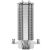 Thermalright CPU Cooler Assassin X 120 Refined SE PLUS - LGA1851/AM5, image , 6 image