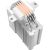 Thermalright CPU Cooler Assassin X 120 Refined SE PLUS - LGA1851/AM5, image , 7 image