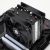 Thermalright CPU Cooler Assassin X 120 Refined SE PLUS - LGA1851/AM5, image , 9 image