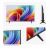 Hisense 40" A4S, Full HD 1920x1080, DLED, HDR, HLG, DTS HD, Smart TV, WiFi, WiFi Direct, 2xHDMI, 2xUSB, LAN, CI+, DVB-T2/C/S2, Black, image _ab__is.image_number.default
