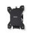 Hama TV Wall Bracket, Tilting, 66 cm (26") up to 30 kg, image 