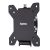 Hama TV Wall Bracket, Tilting, 66 cm (26") up to 30 kg, image , 3 image