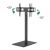 Hama FULLMOTION TV Stand, 191 cm (75") to 40 кг, image , 3 image