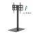 Hama FULLMOTION TV Stand, 191 cm (75") to 40 кг, image , 4 image
