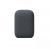 Google Nest Audio, Черна, image 