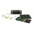 Computer Glasses GUNNAR Loki Asgard Edition - Emerald Gold Amber, image , 5 image