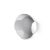 Стойка за стена за Google Home/Nest mini, HAMA-181531, image _ab__is.image_number.default
