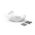 Стойка за стена за Google Home/Nest mini, HAMA-181531, image _ab__is.image_number.default