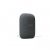 Google Nest Audio, Черна, image _ab__is.image_number.default