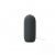 Google Nest Audio, Черна, image _ab__is.image_number.default