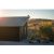 STARLINK V4 Standart Kit   satellite internet, image , 5 image