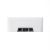 STARLINK V4 Standart Kit   satellite internet, image , 4 image
