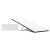 STARLINK V4 Standart Kit   satellite internet, image 