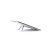 STARLINK V4 Standart Kit   satellite internet, image , 3 image