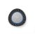 PHILIPS AC2220/10, image , 2 image