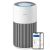 PHILIPS AC2220/10, image 
