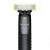 PHILIPS All-in-One Trimmer MG9531/15, image _ab__is.image_number.default