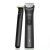 PHILIPS All-in-One Trimmer MG9531/15, image _ab__is.image_number.default