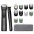 PHILIPS All-in-One Trimmer MG9531/15, image 