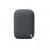Google Nest Audio, Черна, image _ab__is.image_number.default