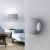 Стойка за стена за Google Home/Nest mini, HAMA-181531, image _ab__is.image_number.default