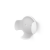 Стойка за стена за Google Home/Nest mini, HAMA-181531, image 