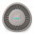 PHILIPS PureProtect Mini 900 - AC0921/14, image _ab__is.image_number.default