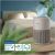 PHILIPS PureProtect Mini 900 - AC0921/14, image _ab__is.image_number.default