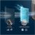 PHILIPS PureProtect Mini 900 - AC0921/14, image _ab__is.image_number.default