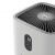 Air purifier WHIRLPOOL AP330W, image _ab__is.image_number.default