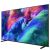 TV SAMSUNG MRE55R85HAUXXH 55", Micro RGB R85H, image _ab__is.image_number.default