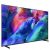 TV SAMSUNG MRE55R85HAUXXH 55", Micro RGB R85H, image _ab__is.image_number.default