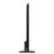 TV SAMSUNG MRE55R85HAUXXH 55", Micro RGB R85H, image _ab__is.image_number.default