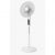 PHILIPS Stand Fan Series 1000, image 