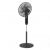 PHILIPS Stand Fan Series 1000, image 