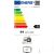 TV PHILIPS 55OLED820/12, 55"(139 cm), OLED 4K Ultra HD, Ambilight TV, Google TV, image , 5 image