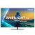 TV PHILIPS 55OLED820/12, 55"(139 cm), OLED 4K Ultra HD, Ambilight TV, Google TV, image 