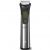 Тример PHILIPS 20in1 + OneBlade MG9555/15 All-in-One Trimmer Series 9000, image _ab__is.image_number.default