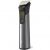 Тример PHILIPS 20in1 + OneBlade MG9555/15 All-in-One Trimmer Series 9000, image _ab__is.image_number.default