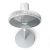 Вентилатор на стойка PHILIPS CX2550/00, image _ab__is.image_number.default