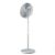 Вентилатор на стойка PHILIPS CX2550/00, image 