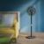 PHILIPS CX3550/01 Stand fan, image , 4 image