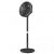 PHILIPS CX3550/01 Stand fan, image 