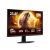 Монитор, AOC 27G4ZR, 27" Fast IPS WLED, 1920x1080@260Hz (OC, Native 240Hz), image _ab__is.image_number.default