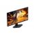 Монитор, AOC 27G4ZR, 27" Fast IPS WLED, 1920x1080@260Hz (OC, Native 240Hz), image _ab__is.image_number.default