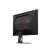 Монитор, AOC 27G4ZR, 27" Fast IPS WLED, 1920x1080@260Hz (OC, Native 240Hz), image _ab__is.image_number.default
